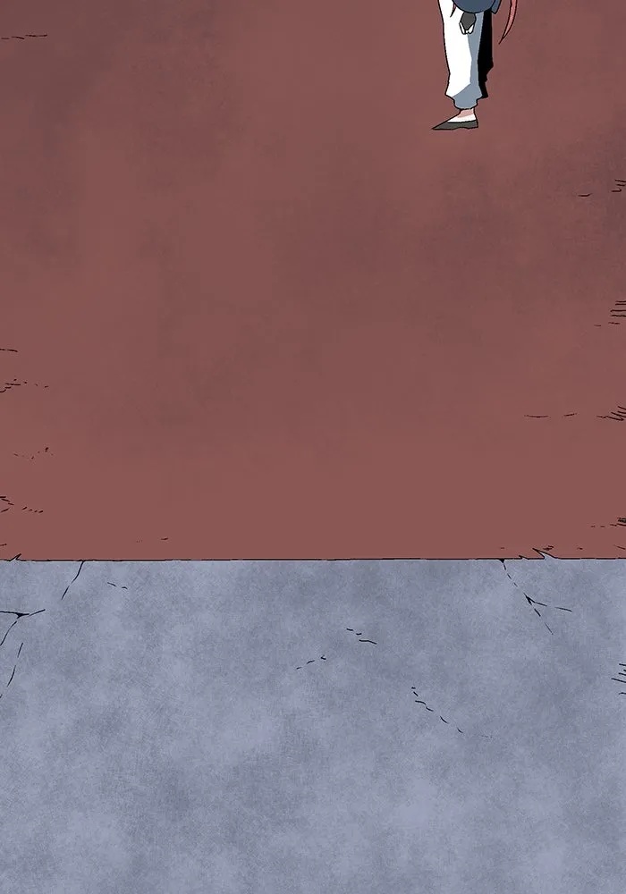 One Step Closer to the Demon King ตอนที่ 61 88