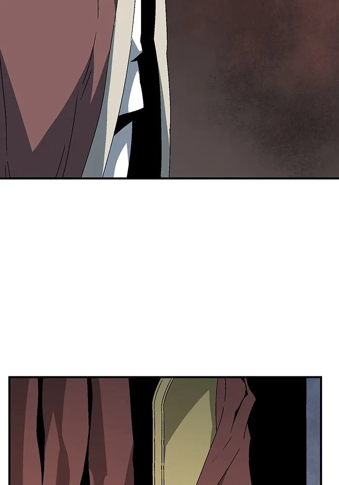 One Step Closer to the Demon King ตอนที่ 61 94