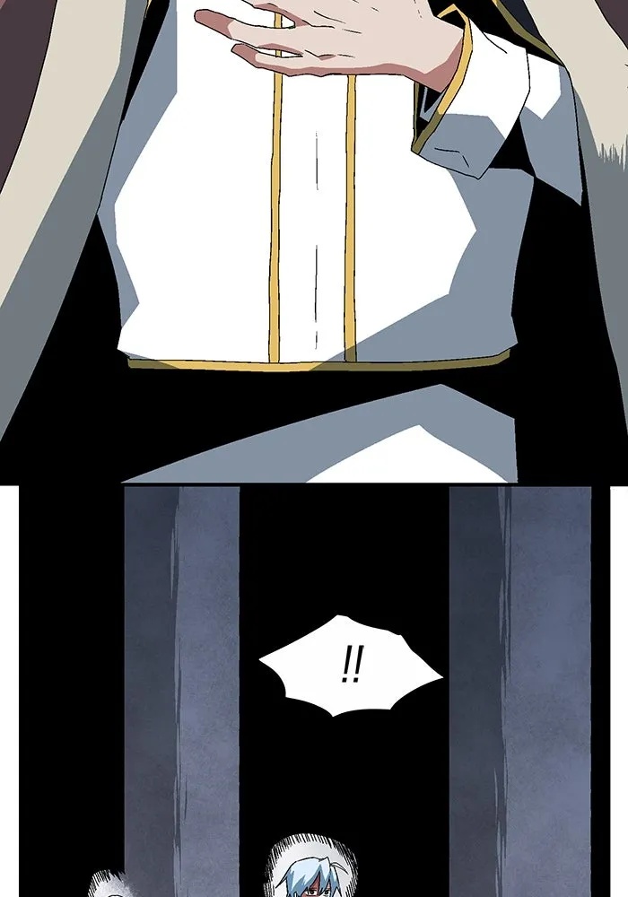 One Step Closer to the Demon King ตอนที่ 61 98