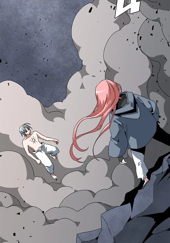 One Step Closer to the Demon King ตอนที่ 62 2