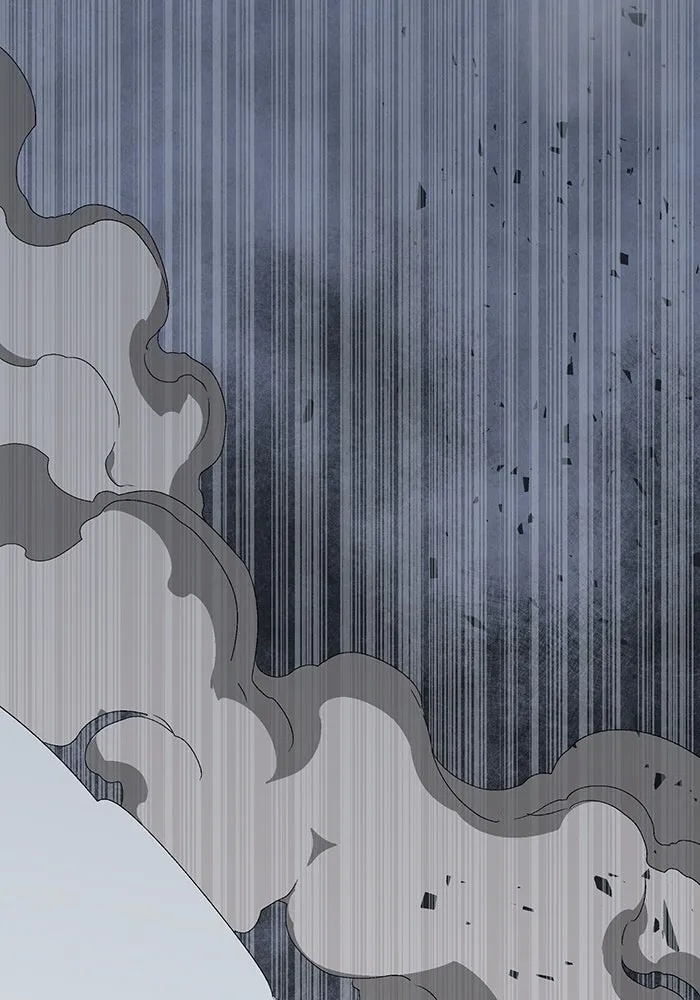 One Step Closer to the Demon King ตอนที่ 61 116