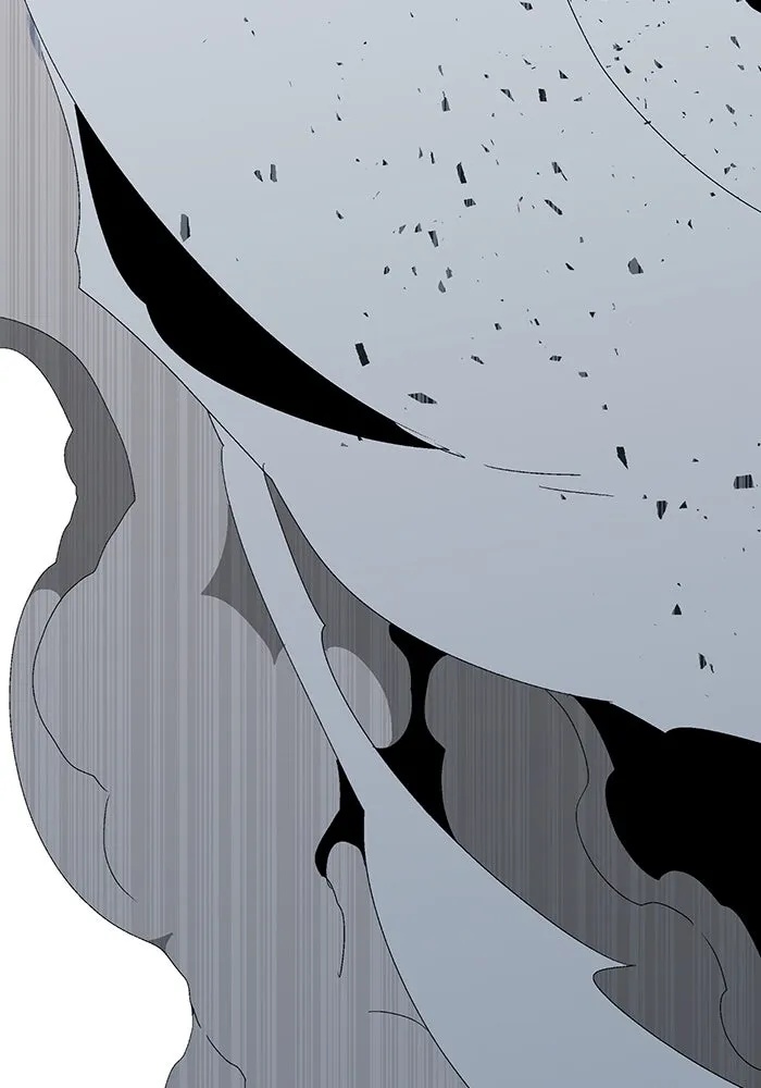 One Step Closer to the Demon King ตอนที่ 61 121