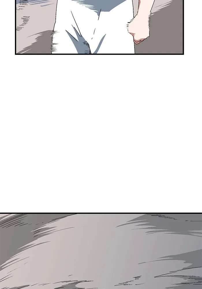 One Step Closer to the Demon King ตอนที่ 62 8