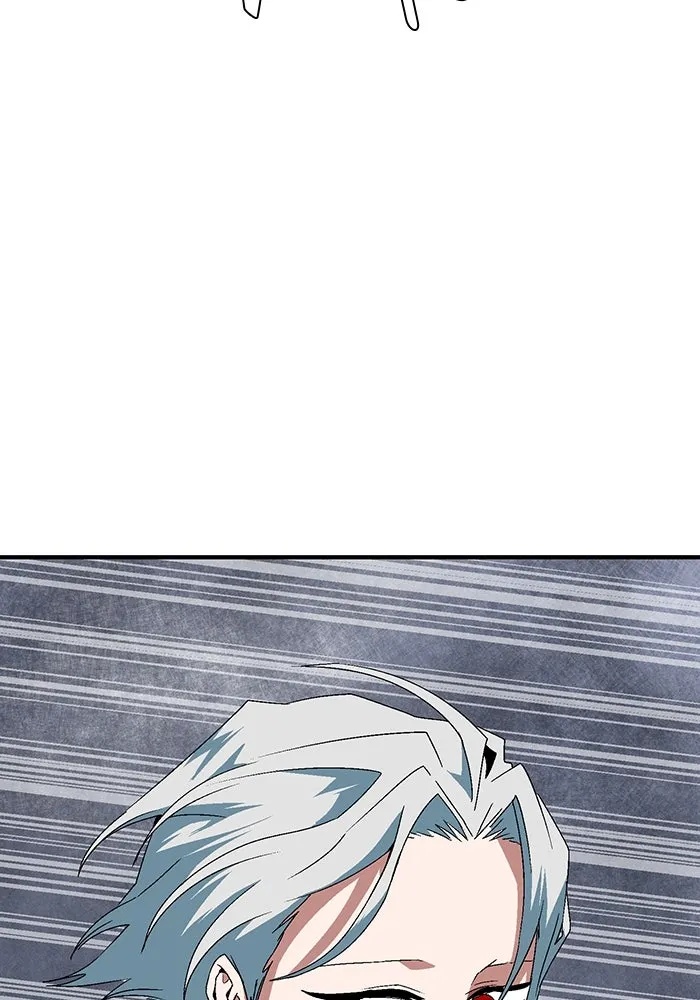 One Step Closer to the Demon King ตอนที่ 62 10
