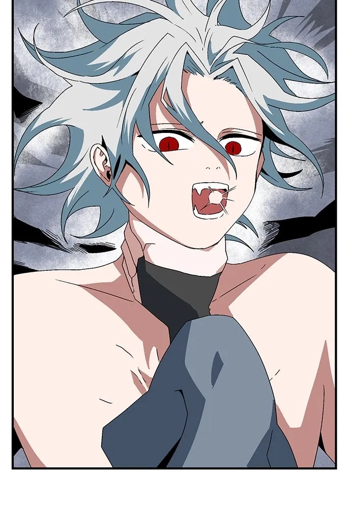 One Step Closer to the Demon King ตอนที่ 62 23