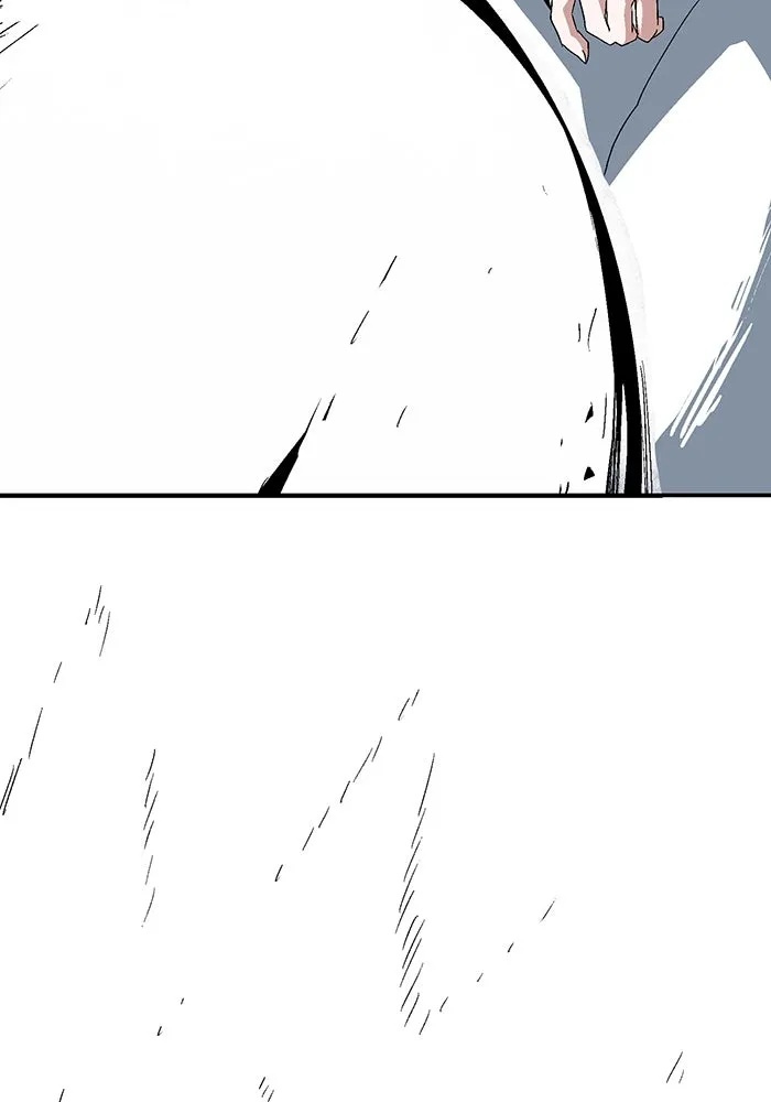 One Step Closer to the Demon King ตอนที่ 62 28