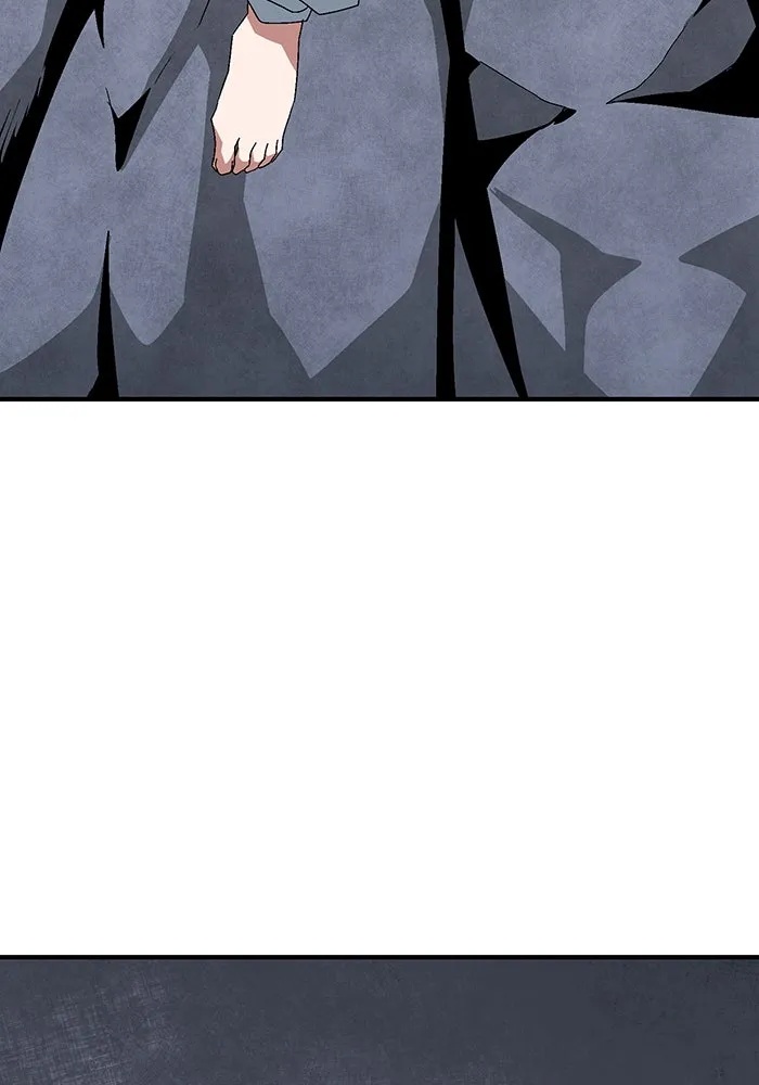 One Step Closer to the Demon King ตอนที่ 62 26