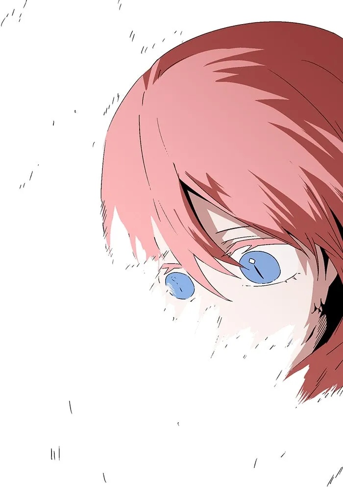 One Step Closer to the Demon King ตอนที่ 62 29