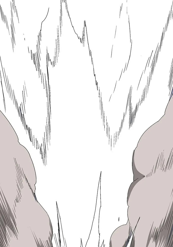 One Step Closer to the Demon King ตอนที่ 62 31