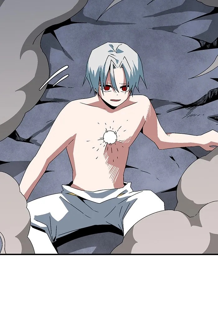 One Step Closer to the Demon King ตอนที่ 62 40