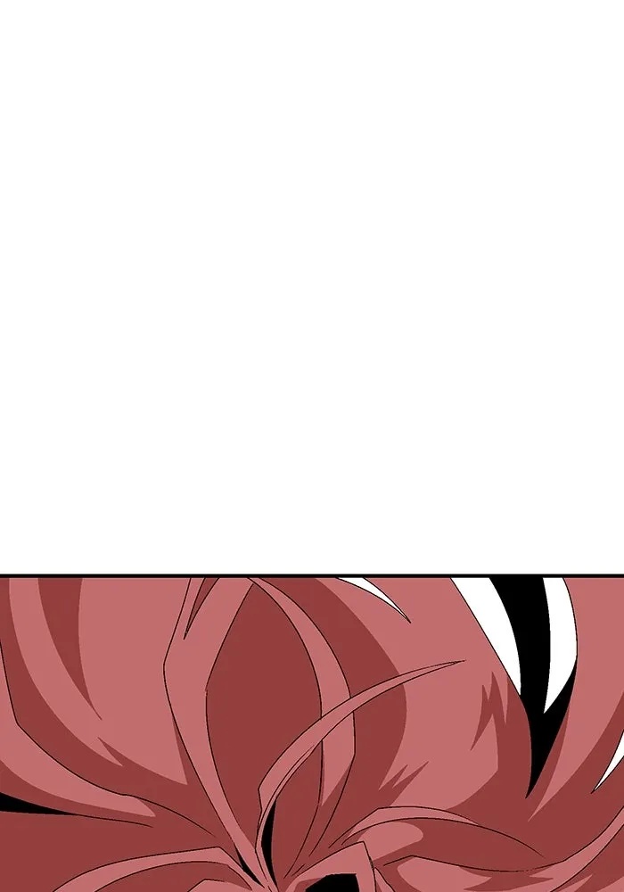 One Step Closer to the Demon King ตอนที่ 62 47
