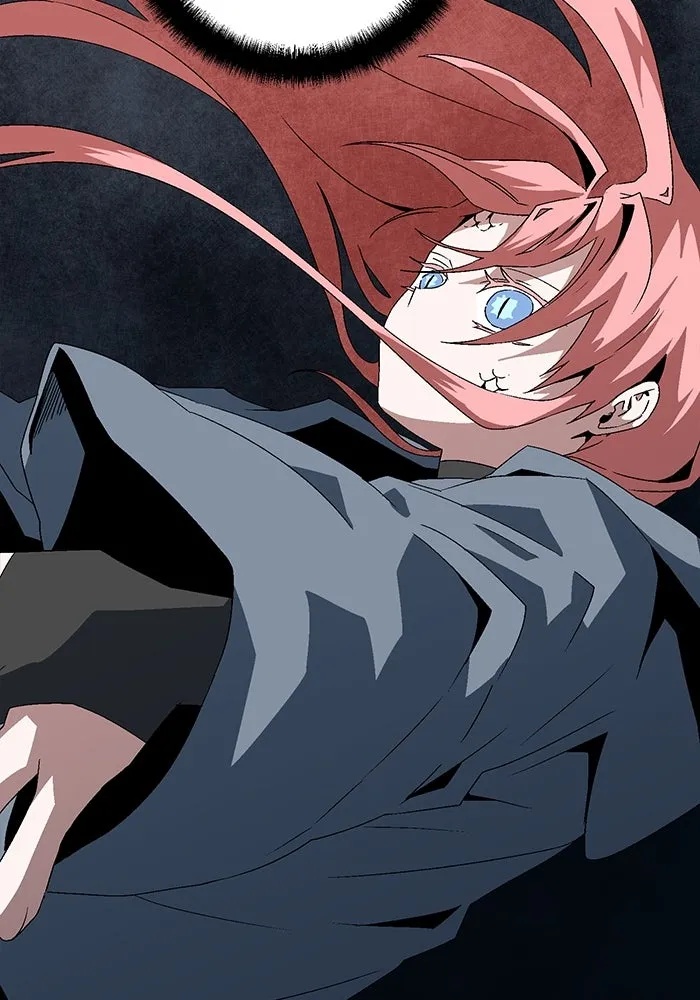 One Step Closer to the Demon King ตอนที่ 62 44