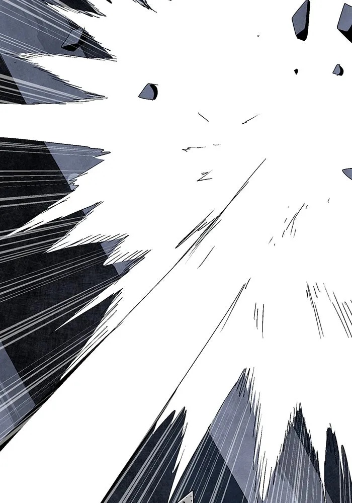 One Step Closer to the Demon King ตอนที่ 62 50