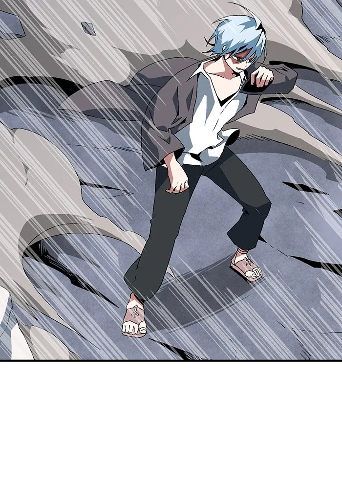 One Step Closer to the Demon King ตอนที่ 62 59