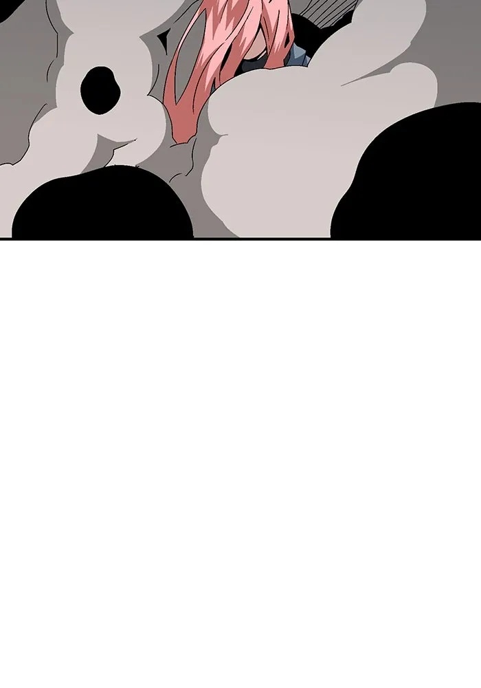 One Step Closer to the Demon King ตอนที่ 62 67