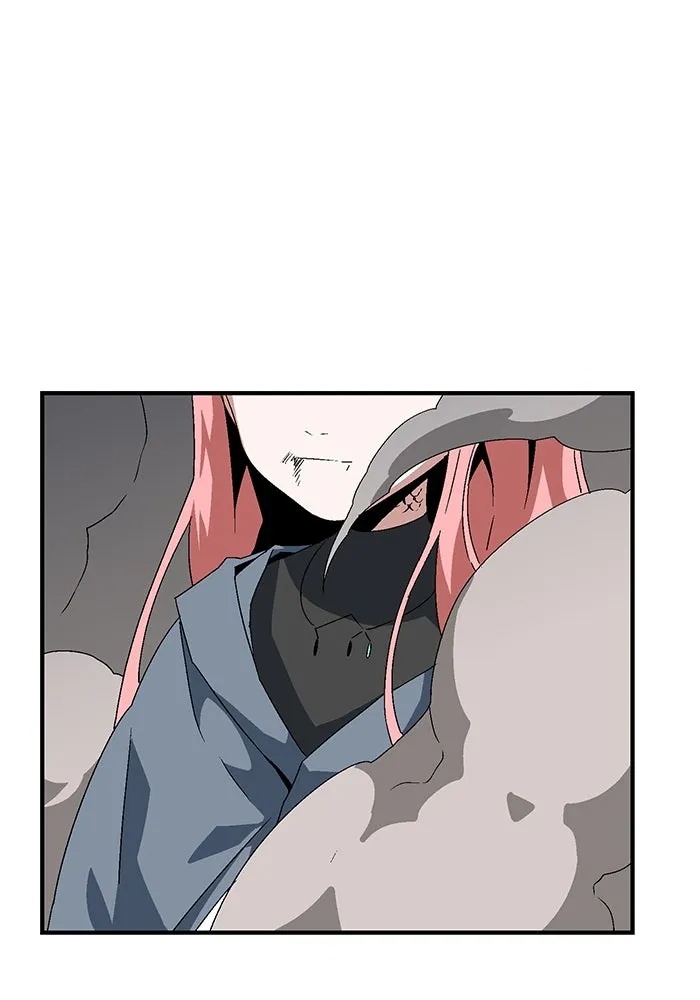 One Step Closer to the Demon King ตอนที่ 62 74