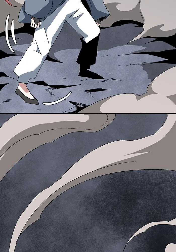 One Step Closer to the Demon King ตอนที่ 62 80