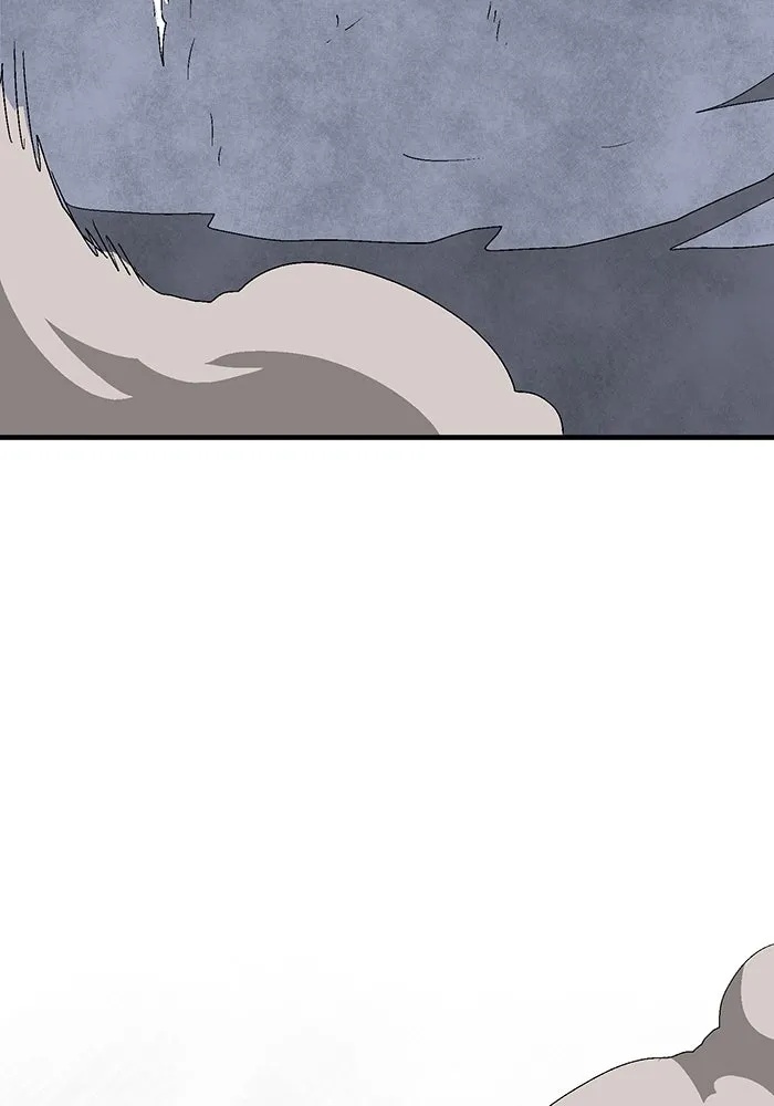 One Step Closer to the Demon King ตอนที่ 62 82