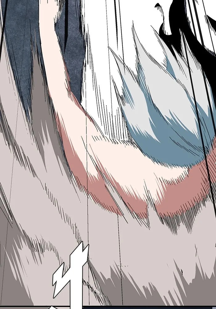 One Step Closer to the Demon King ตอนที่ 62 88