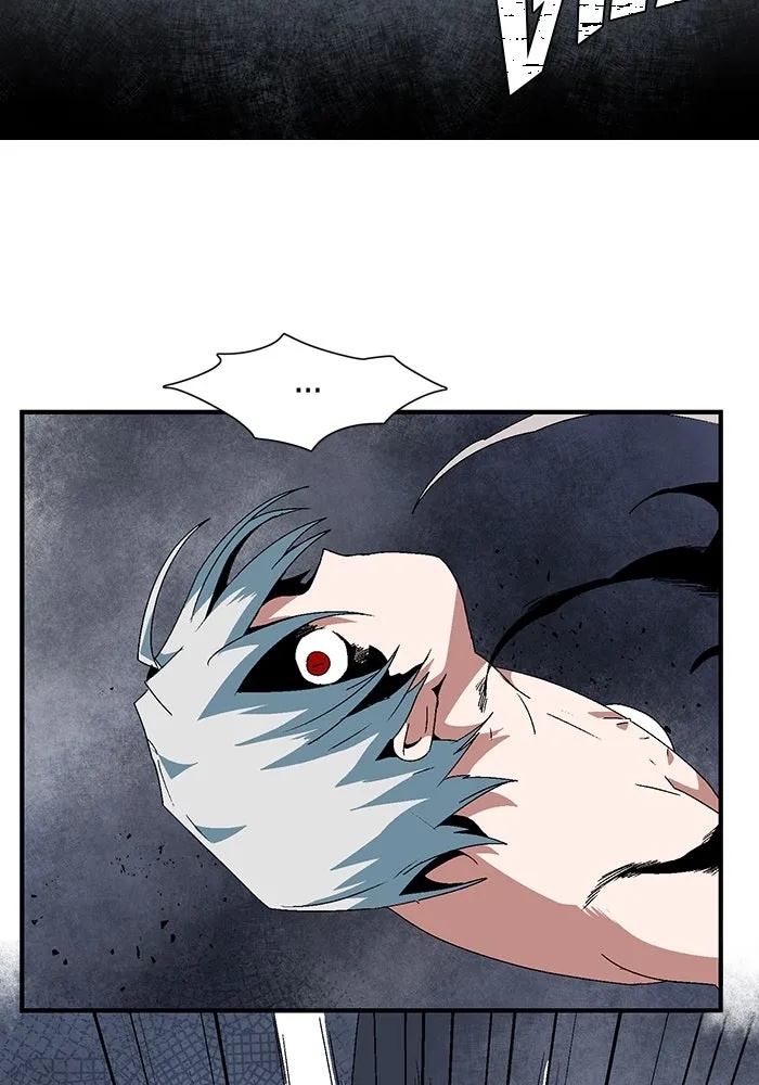 One Step Closer to the Demon King ตอนที่ 62 92