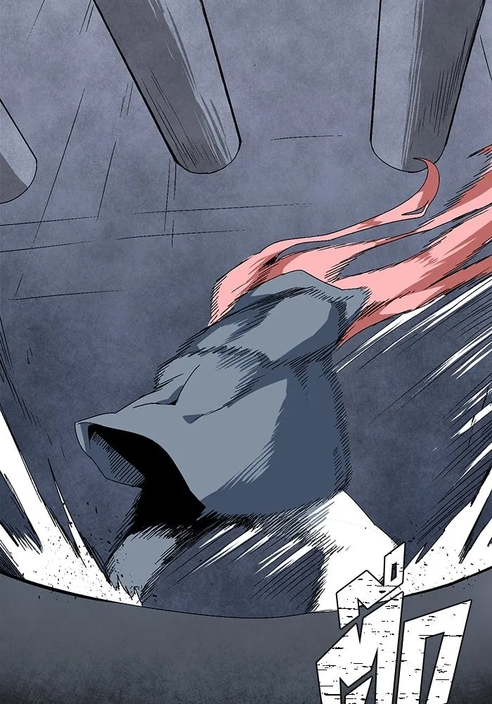 One Step Closer to the Demon King ตอนที่ 62 91