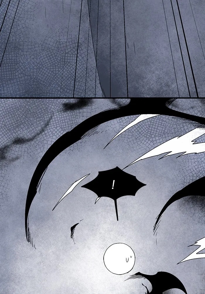 One Step Closer to the Demon King ตอนที่ 62 95