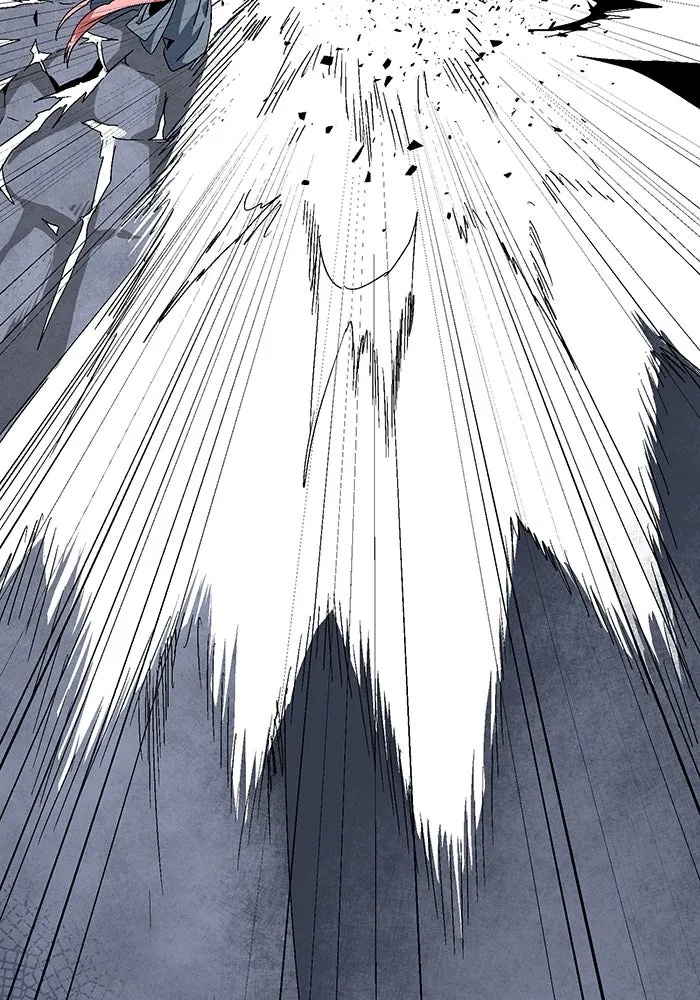 One Step Closer to the Demon King ตอนที่ 62 94