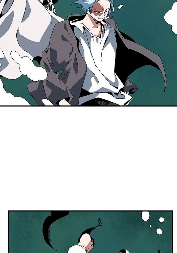 One Step Closer to the Demon King ตอนที่ 62 104