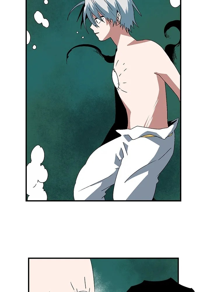 One Step Closer to the Demon King ตอนที่ 62 106