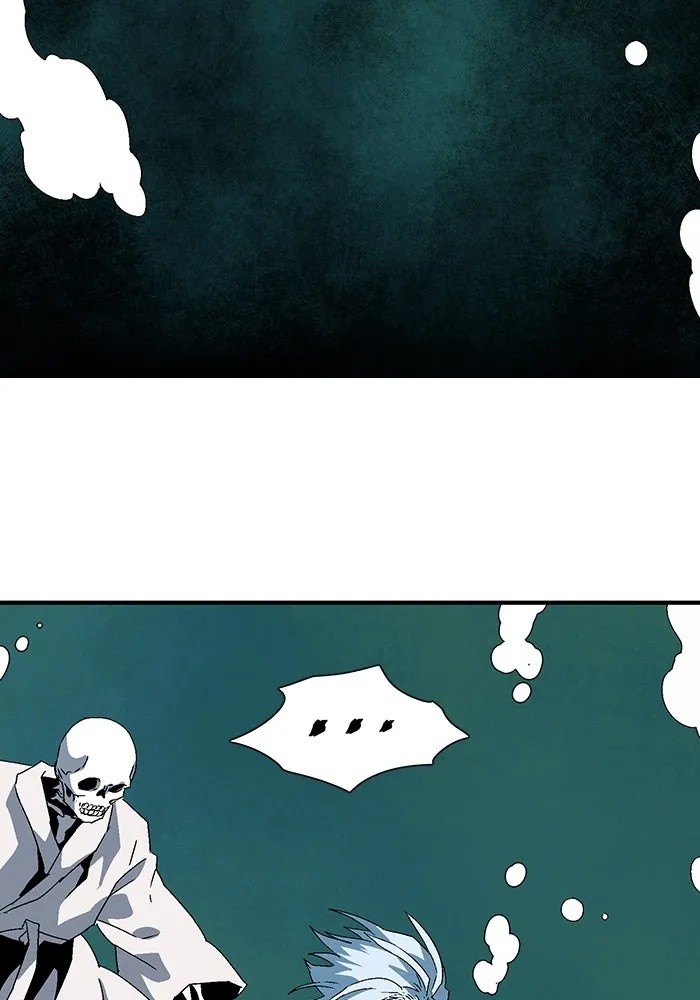 One Step Closer to the Demon King ตอนที่ 62 103