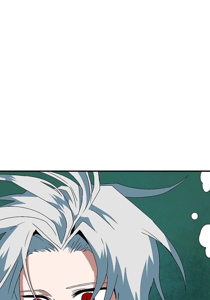 One Step Closer to the Demon King ตอนที่ 62 118