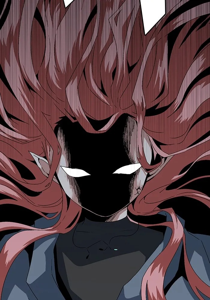 One Step Closer to the Demon King ตอนที่ 63 10