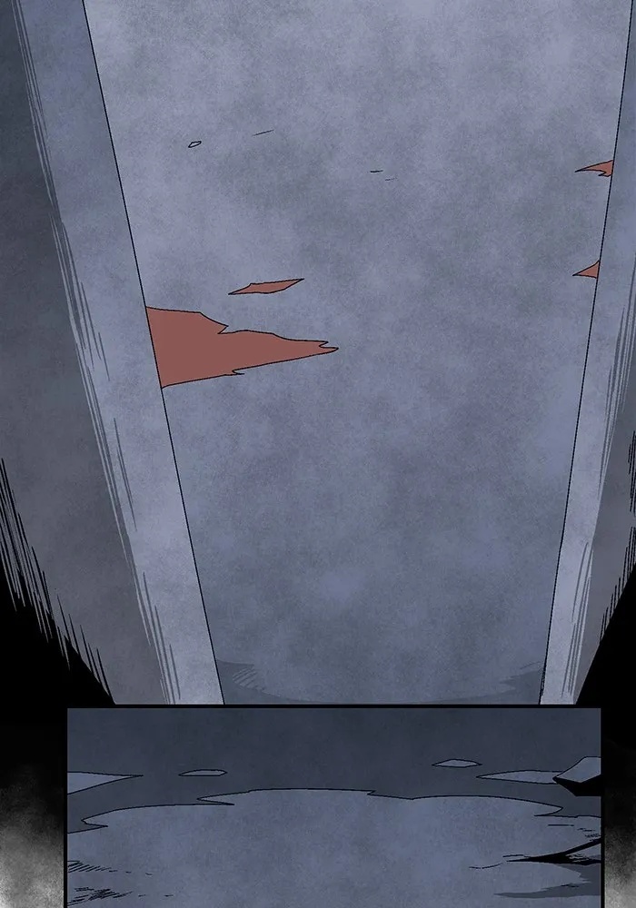One Step Closer to the Demon King ตอนที่ 63 17