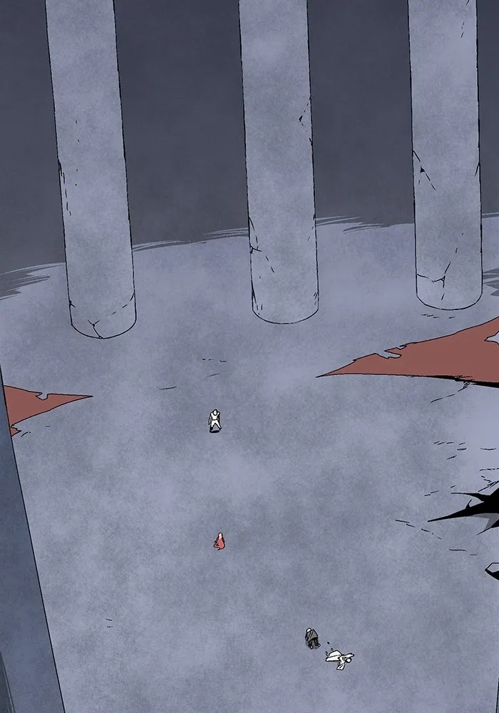 One Step Closer to the Demon King ตอนที่ 63 16