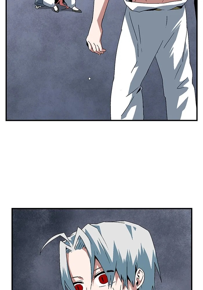 One Step Closer to the Demon King ตอนที่ 63 20