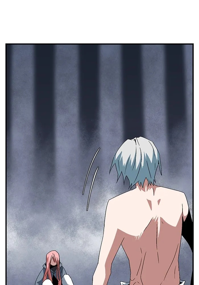One Step Closer to the Demon King ตอนที่ 63 19