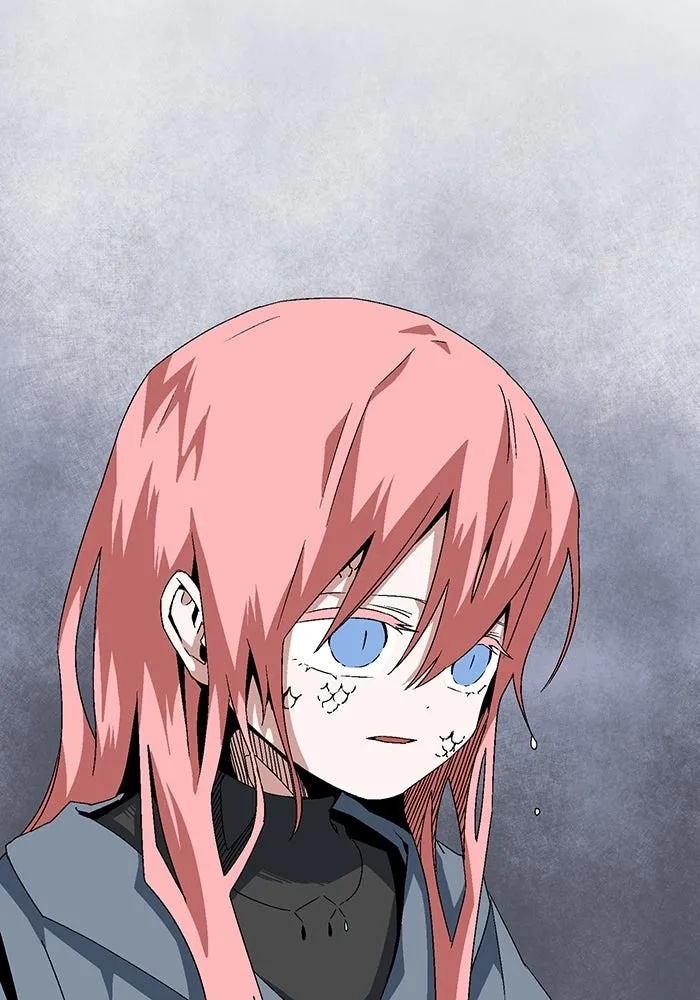 One Step Closer to the Demon King ตอนที่ 63 23