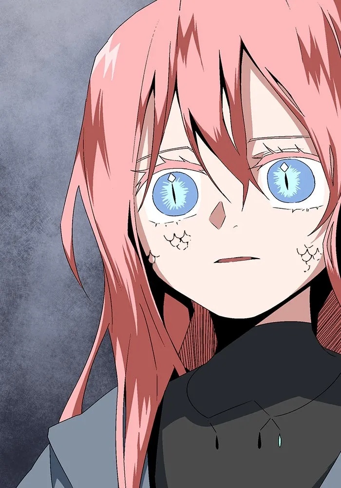 One Step Closer to the Demon King ตอนที่ 63 26