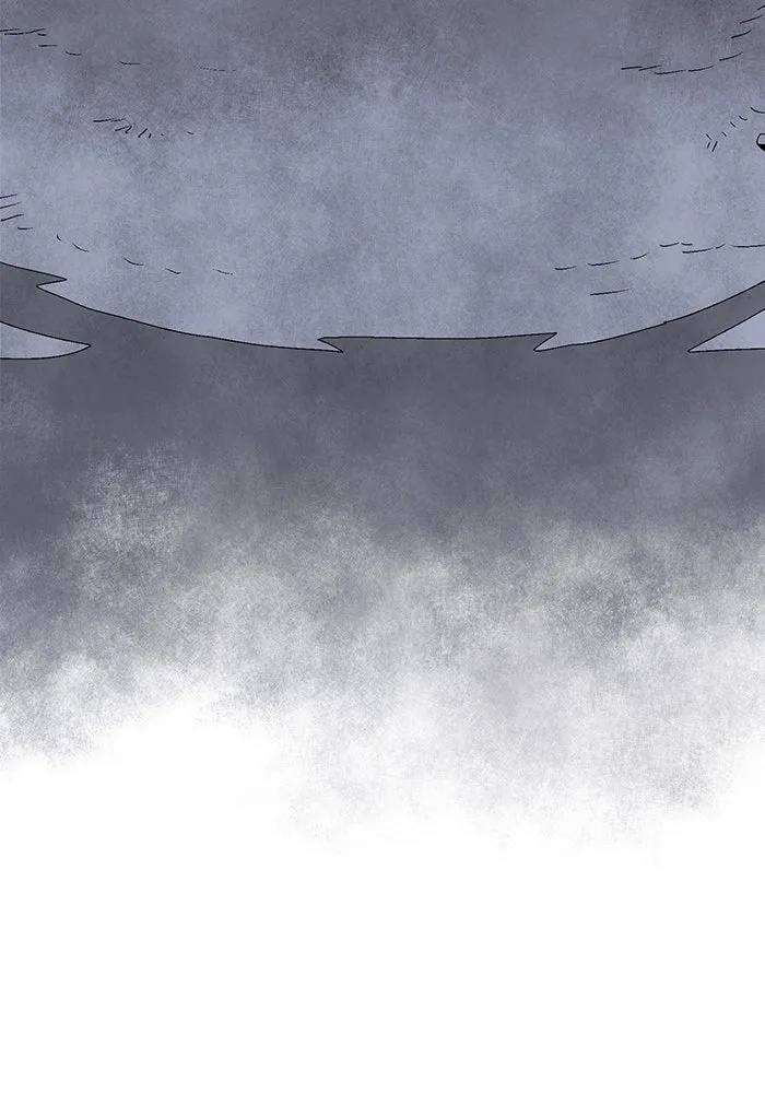 One Step Closer to the Demon King ตอนที่ 63 31