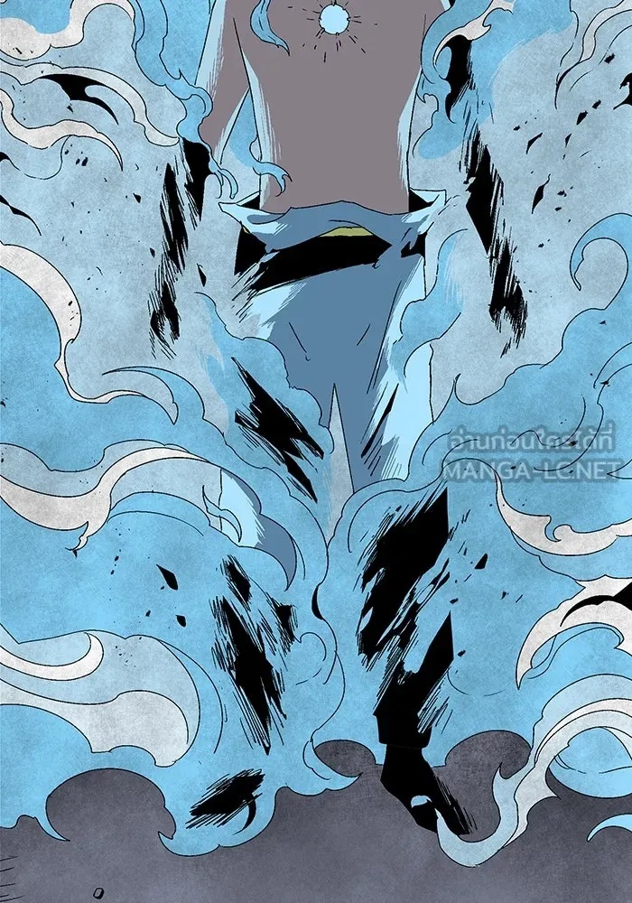 One Step Closer to the Demon King ตอนที่ 63 30