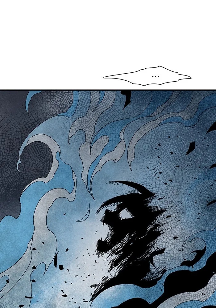 One Step Closer to the Demon King ตอนที่ 63 35