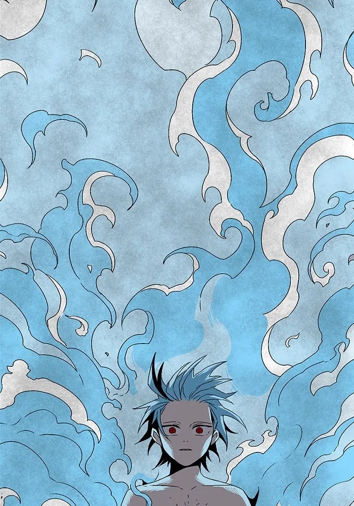 One Step Closer to the Demon King ตอนที่ 63 29