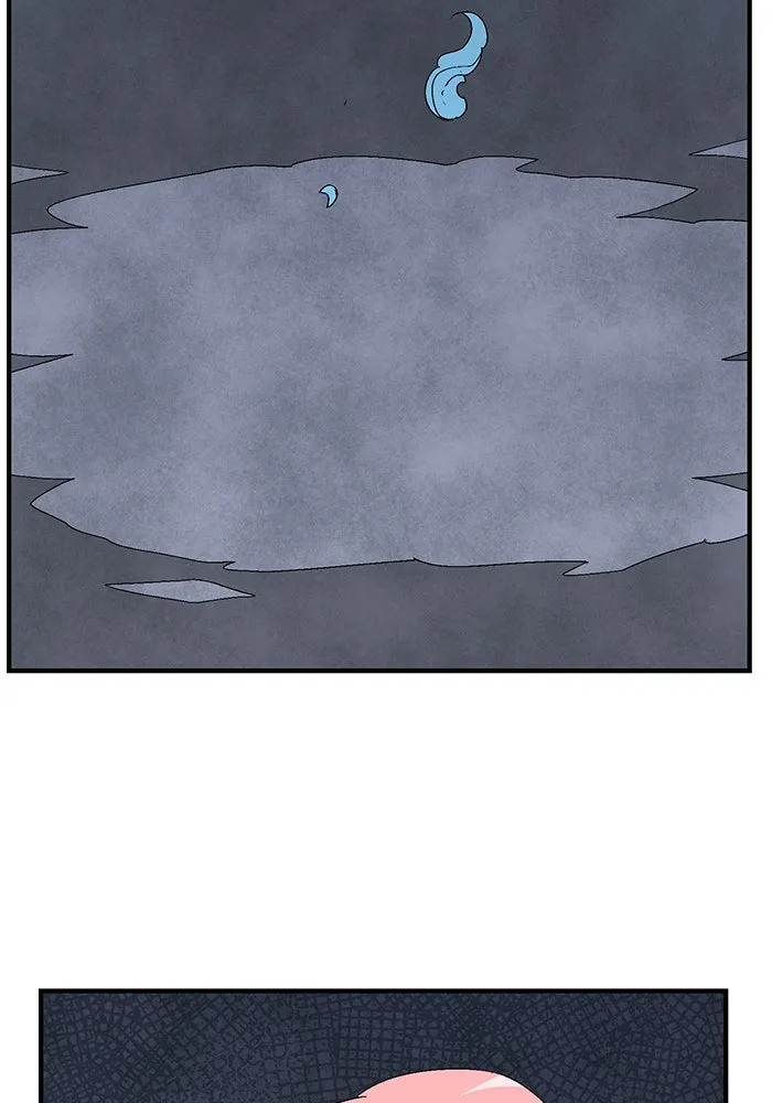 One Step Closer to the Demon King ตอนที่ 63 41