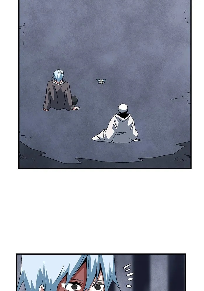One Step Closer to the Demon King ตอนที่ 63 47