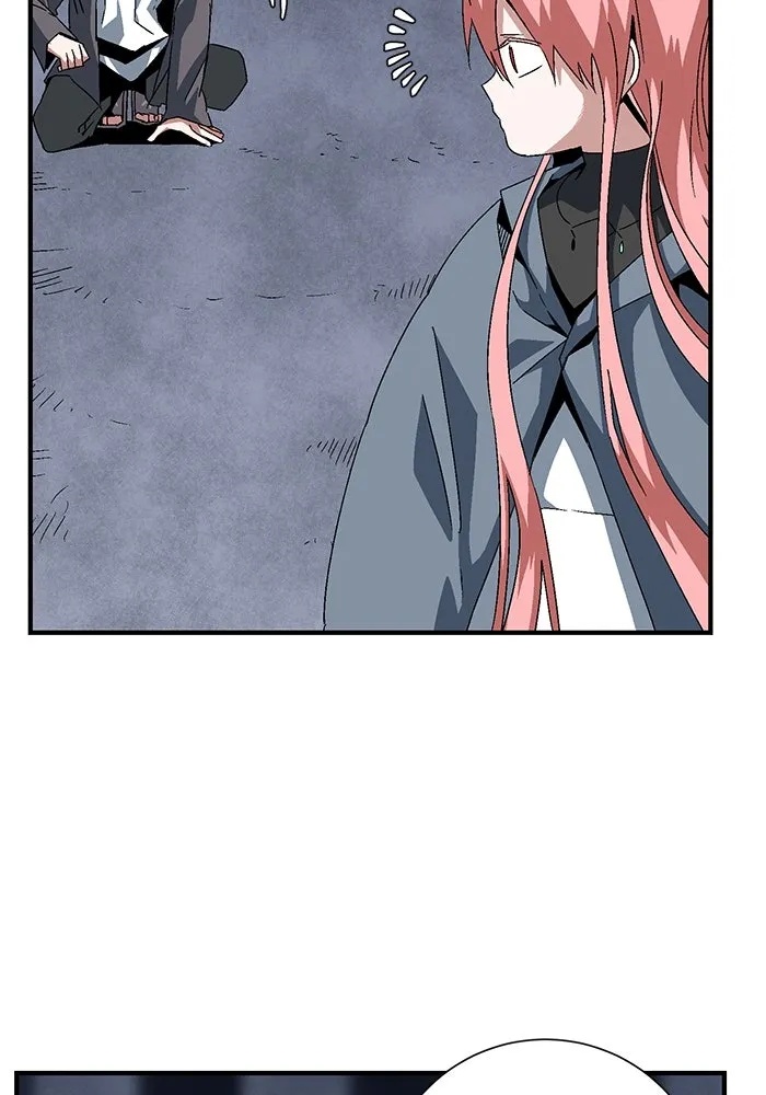 One Step Closer to the Demon King ตอนที่ 63 49