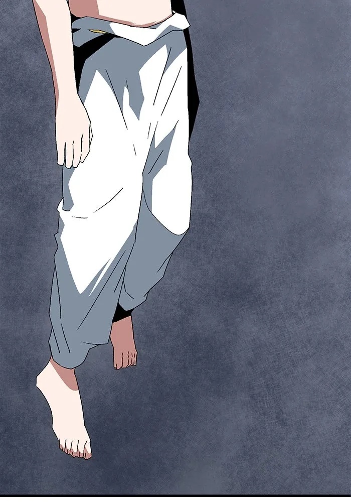 One Step Closer to the Demon King ตอนที่ 63 62