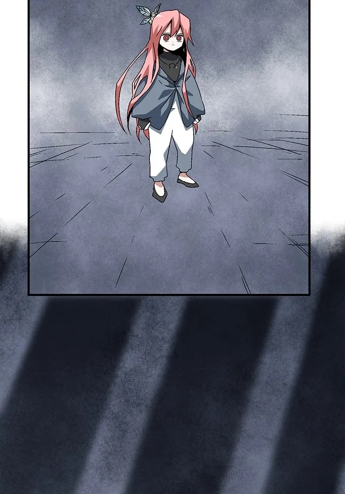 One Step Closer to the Demon King ตอนที่ 63 67