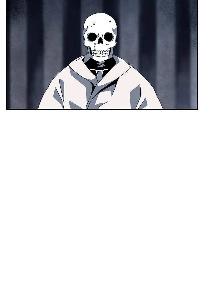 One Step Closer to the Demon King ตอนที่ 63 74