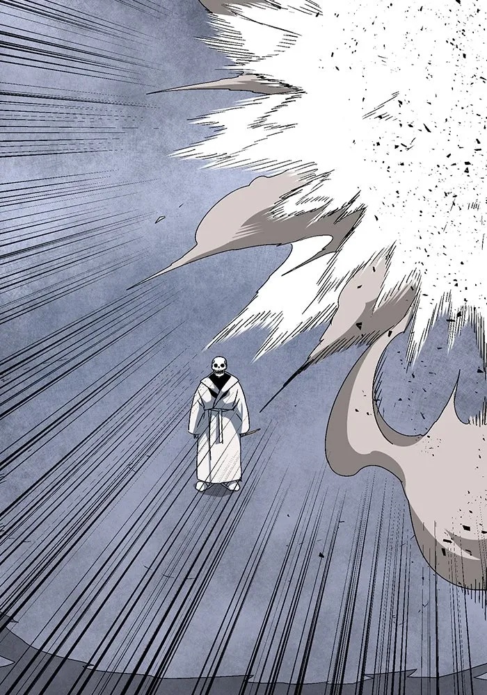 One Step Closer to the Demon King ตอนที่ 64 2