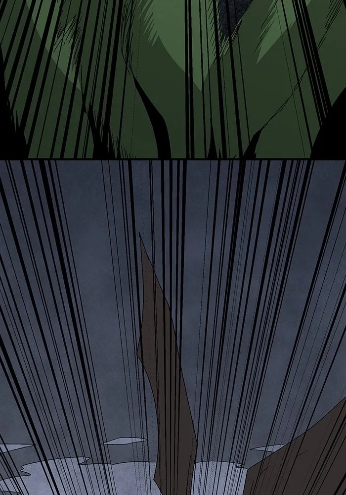 One Step Closer to the Demon King ตอนที่ 64 10
